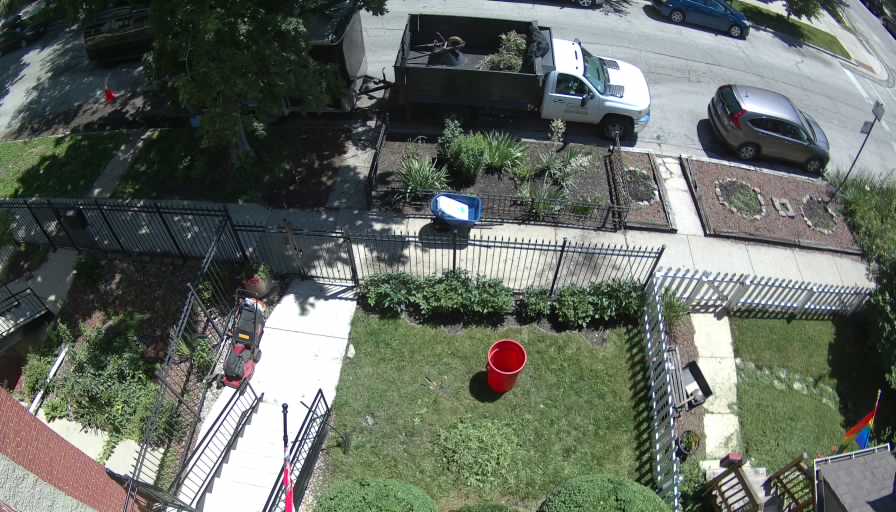 Reolink Camera One_00_Reolink Home Hub One_20260622115515.jpg
